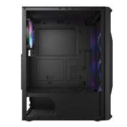 PC Imtec Game AMD Ryzen7 7700X + RTX5060TI 16GB DDR7
