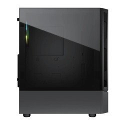 PC Imtec Game AMD Ryzen5 7500 + RX7600 8GB DDR6