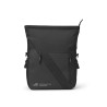 Ruksak Asus ROG Archer Messenger BC2000 14