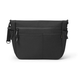 Ruksak Asus ROG Archer Messenger BC2000 14