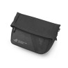 Ruksak Asus ROG Archer Messenger BC2000 14