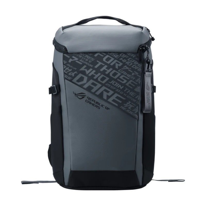 Ruksak Asus ROG Ranger BP2701 17.3
