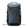 Ruksak Asus ROG Ranger BP2701 17.3