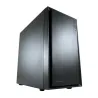 Kućište LC-Power 2016MB mini tower