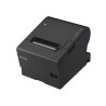 Epson TM-T88VII-112, POS printer, crni