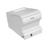 Epson TM-T88VII-111  pos printer bijeli