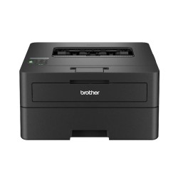 BROTHER Printer  HL-L2460DN