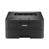 BROTHER Printer  HL-L2460DN