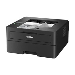 BROTHER Printer  HL-L2460DN