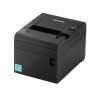 Bixolon termalni POS printer SRP-E300ESK/MSN