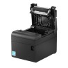 Bixolon termalni POS printer SRP-E300ESK/MSN
