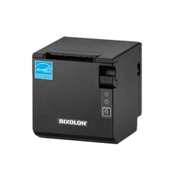 Bixolon POS printer SRP-Q200SK/MSN