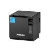 Bixolon POS printer SRP-Q200SK/MSN