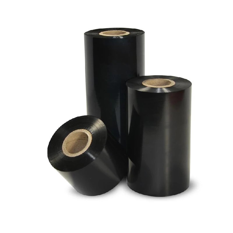 ARMOR termalni ribon AXR7+ resin, 65mmx74m OUT