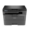 BROTHER DCP-L2600D multifunkcijski printer