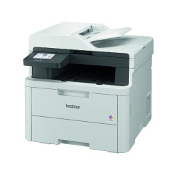 BROTHER ‌‌DCP-L3560CDW multifunksijski printer