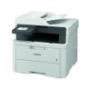 BROTHER ‌‌DCP-L3560CDW multifunksijski printer