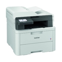 BROTHER ‌‌DCP-L3560CDW multifunksijski printer
