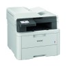 BROTHER ‌‌DCP-L3560CDW multifunksijski printer