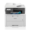BROTHER ‌‌DCP-L3560CDW multifunksijski printer