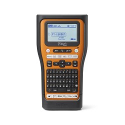 BrotherPrinter za naljepnice PT-E560BTVP