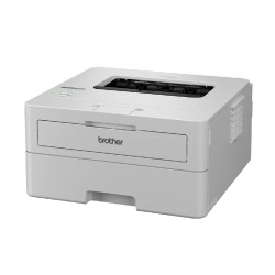 BROTHER HL-B2180DW Printer