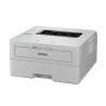 BROTHER HL-B2180DW Printer