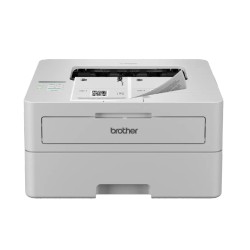 BROTHER HL-B2180DW Printer