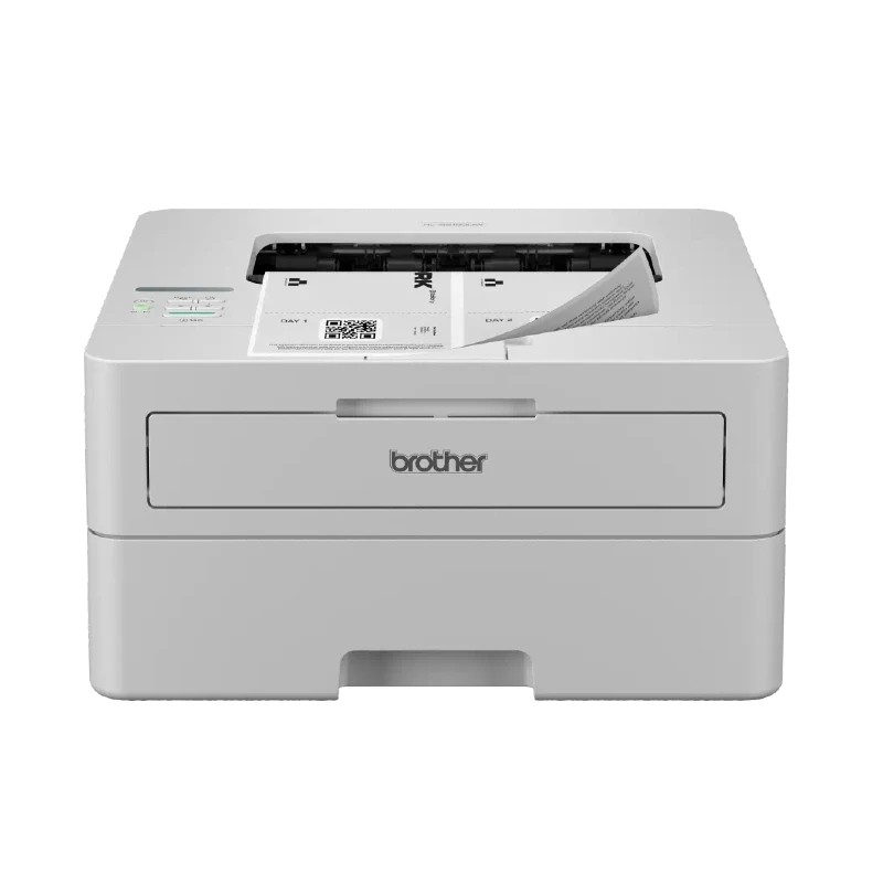 BROTHER HL-B2180DW Printer