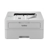 BROTHER HL-B2180DW Printer
