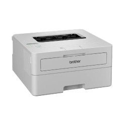 BROTHER HL-B2180DW Printer