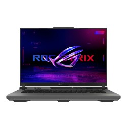 Asus ROG Strix G16 G614PH-RV022 - 90NR0KX7-M000U0W, 16", Ryzen 9, 32GB RAM, 1TB SSD, RTX 5050, Win 11 gaming laptop