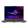 Asus ROG Strix G16 G614PH-RV022 - 90NR0KX7-M000U0W, 16", Ryzen 9, 32GB RAM, 1TB SSD, RTX 5050, Win 11 gaming laptop