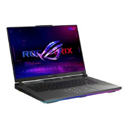 Asus ROG Strix G16 G614PH-RV022 - 90NR0KX7-M000U0W, 16", Ryzen 9, 32GB RAM, 1TB SSD, RTX 5050, Win 11 gaming laptop