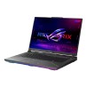 Asus ROG Strix G16 G614PH-RV022 - 90NR0KX7-M000U0W, 16", Ryzen 9, 32GB RAM, 1TB SSD, RTX 5050, Win 11 gaming laptop