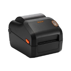 Bixolon label printer SM XD3-40DK