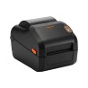 Bixolon label printer SM XD3-40DK