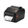 Bixolon label printer SM XD3-40DK