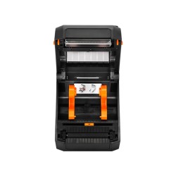 Bixolon label printer SM XD3-40DK