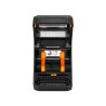 Bixolon label printer SM XD3-40DK