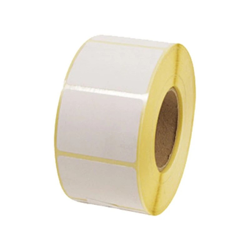 ETC ETIKETE 40MM X 30MM, DT, 2000/ROLA