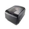 Honeywell printer PC42t, USB, serial FI:25, ETH
