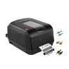 Honeywell printer PC42t, USB, serial FI:25, ETH