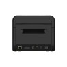 BDL Printer Honeywell PC42E-T + ribon+ etikete