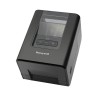 BDL Printer Honeywell PC42E-T + ribon+ etikete