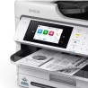 Epson WorkForce Pro WF-M5899DWF