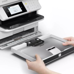 Epson WorkForce Pro WF-M5899DWF