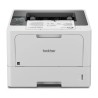 Laserski printer Brother HL-L5210DN