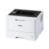 Laserski printer Brother HL-L5210DN