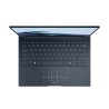 Asus ZenBook UX3405CA-QL674 - 90NB14W3-M01020, 14, Ultra 7, 32GB RAM, 1TB SSD